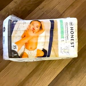 Diaper